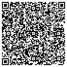 QR code with Glumack Process Service Inc contacts