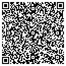 QR code with Bud's Cafe & Market contacts