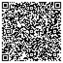 QR code with Kevin Knutson contacts
