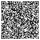 QR code with Catron & Assoc Inc contacts