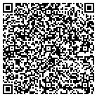 QR code with Kenyon Utilities Department contacts