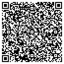 QR code with Daryl Leininger Farms contacts