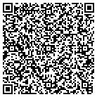 QR code with Unique By Design Ltd contacts