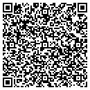 QR code with Manning's Service contacts