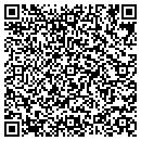 QR code with Ultra Wave II LLC contacts