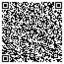 QR code with Canine Clipping Corner contacts