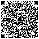 QR code with Affinity Plus Credit Union contacts