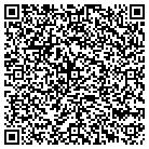QR code with Centennial Branch Library contacts