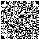 QR code with Minneapolis Dialysis Unit contacts
