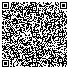 QR code with KANE Crumley Law Firm contacts