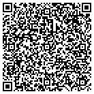QR code with Penshorn Rbert W Pub Accunting contacts