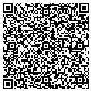QR code with Alex Tailoring contacts