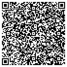QR code with West Side Service Station contacts