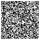 QR code with Countryside Repair Inc contacts