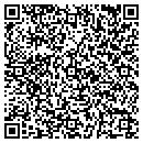 QR code with Dailey Logging contacts