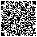 QR code with Mark Haws contacts