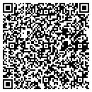 QR code with Ufe Incorporated contacts