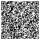 QR code with Wade Joppru contacts