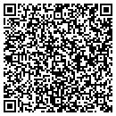QR code with Quiet River Studio contacts