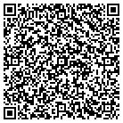 QR code with Fond Du Lac Sawyer Cmnty Center contacts