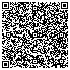 QR code with Philip F Boelter Inc contacts