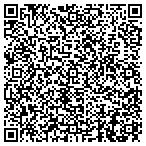 QR code with Brooklyn Center Street Department contacts