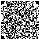QR code with Architectural Traditions contacts