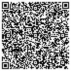 QR code with Maple Grove City Community Dev contacts