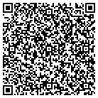 QR code with Coborn's Grocery & Meats contacts