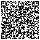 QR code with Lessner Dental Lab contacts