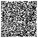 QR code with Phil Hodnifield contacts