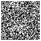 QR code with Schuebels Heating & AC contacts