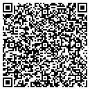 QR code with Ferrellgas L P contacts