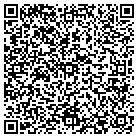 QR code with St Paul Machine Design Inc contacts