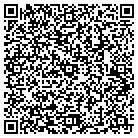 QR code with City Wide Enviroserv Inc contacts