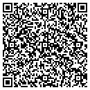 QR code with Bestware Forms contacts
