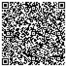 QR code with A Basic Concept-Marketing contacts