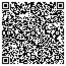QR code with Quilting Plus contacts