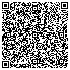 QR code with US Army Corps Of Engineers contacts