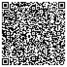 QR code with Old Langdon Inboards contacts