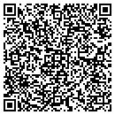QR code with Mike Borgheiinck contacts