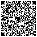 QR code with Isokern Of Arizona contacts