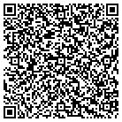 QR code with Delivring Humn Rsrce Solutions contacts