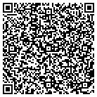 QR code with Oasis Drinking Water Co contacts