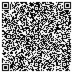 QR code with Harvest Chrstn Center Assmbly of contacts