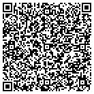 QR code with Douglas Group of The Southwest contacts