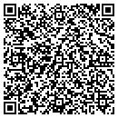 QR code with Custom Manufacturing contacts