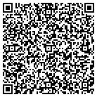 QR code with Diversified Employment Inc contacts
