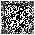 QR code with Reach Mrktng Communications contacts