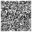 QR code with Zeman Construction contacts